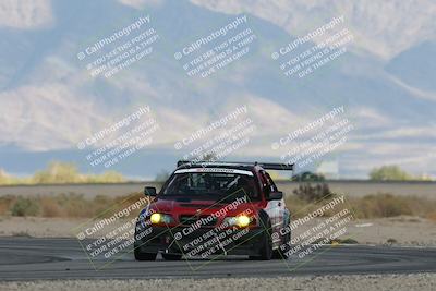 media/Oct-11-2025-Lucky Dog Racing (Sat) [[f5b53147c4]]/4-Third Stint/4-Turn 16/